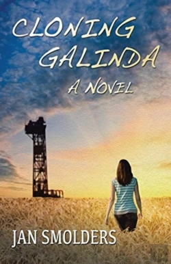 Bertrand.pt - Cloning Galinda