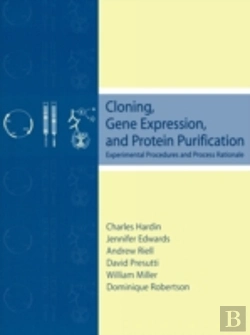 Bertrand.pt - Cloning, Gene Expression And Protein Purification