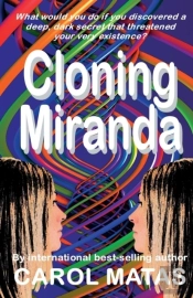 Cloning Miranda