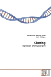 Cloning
