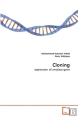 Bertrand.pt - Cloning
