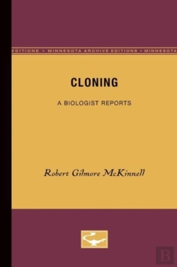 Bertrand.pt - Cloning