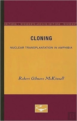 Bertrand.pt - Cloning