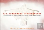Cloning Terror