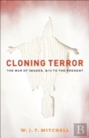 Cloning Terror