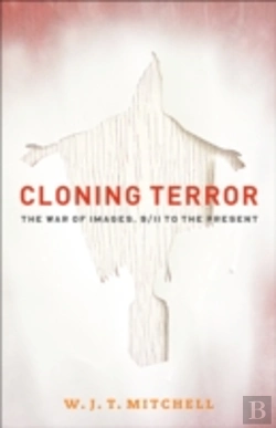 Bertrand.pt - Cloning Terror