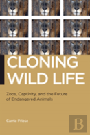 Cloning Wild Life