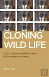 Cloning Wild Life