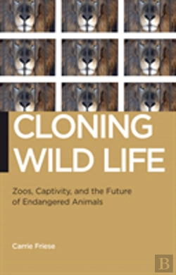 Bertrand.pt - Cloning Wild Life