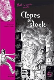 Clopes En Stock