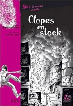 Bertrand.pt - Clopes En Stock