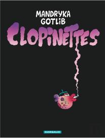 Clopinettes ; Intégrale