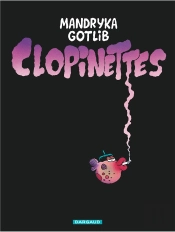 Clopinettes ; Intégrale