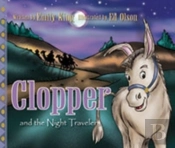 Clopper And The Night Travelers