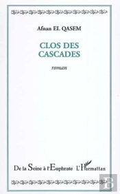 Clos Des Cascades