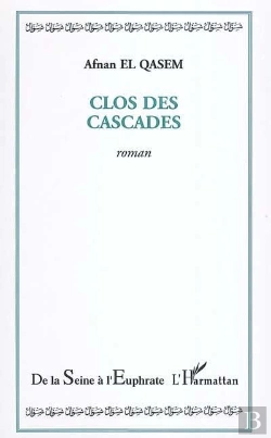 Bertrand.pt - Clos Des Cascades