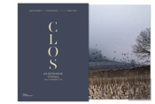 Clos ; Un Patrimoine Viticole