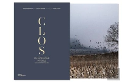 Bertrand.pt - Clos ; Un Patrimoine Viticole