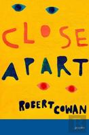 Close Apart