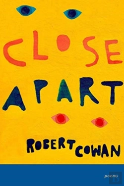Bertrand.pt - Close Apart
