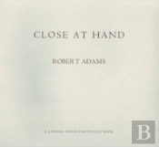 Close At Hand