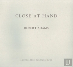 Bertrand.pt - Close At Hand