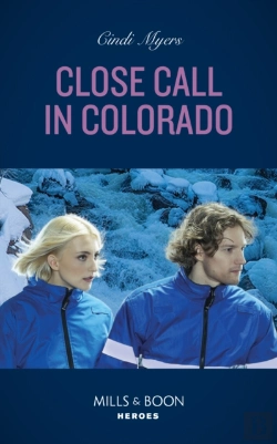 Bertrand.pt - Close Call In Colorado