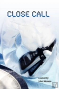 Bertrand.pt - Close Call