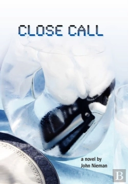 Bertrand.pt - Close Call