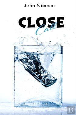 Bertrand.pt - Close Call