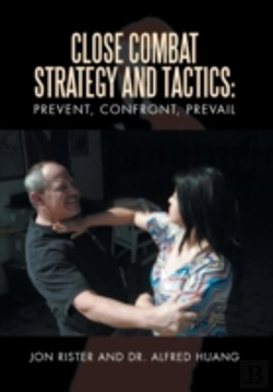 Bertrand.pt - Close Combat Strategy And Tactics
