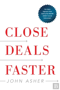 Bertrand.pt - Close Deals Faster