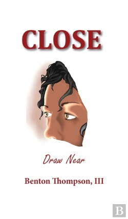 Bertrand.pt - Close: Draw Near