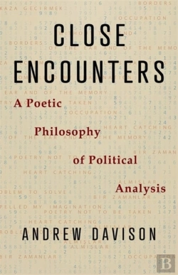 Bertrand.pt - Close Encounters