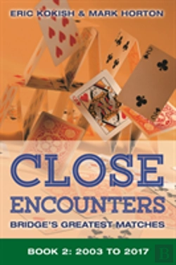 Bertrand.pt - Close Encounters Book 2