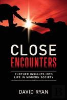 Close Encounters