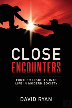 Bertrand.pt - Close Encounters