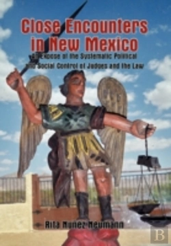 Bertrand.pt - Close Encounters In New Mexico