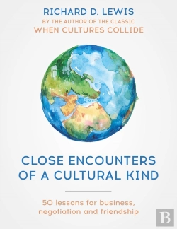 Bertrand.pt - Close Encounters Of A Cultural Kind