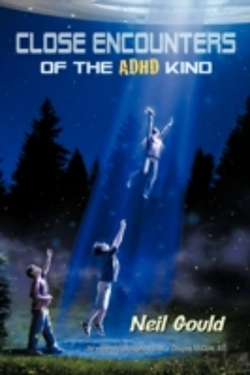 Bertrand.pt - Close Encounters Of The Adhd Kind