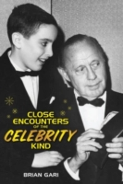 Bertrand.pt - Close Encounters Of The Celebrity Kind