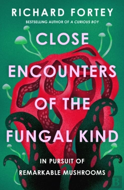 Bertrand.pt - Close Encounters Of The Fungal Kind