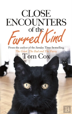 Bertrand.pt - Close Encounters Of The Furred Kind