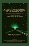 Close Encounters Of The Snarkian Kind