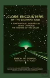 Close Encounters Of The Snarkian Kind
