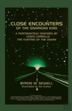 Bertrand.pt - Close Encounters Of The Snarkian Kind
