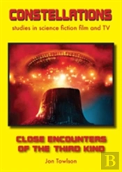 Close Encounters Of The Third Kind