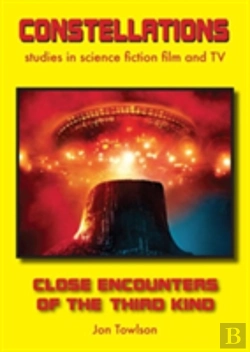 Bertrand.pt - Close Encounters Of The Third Kind