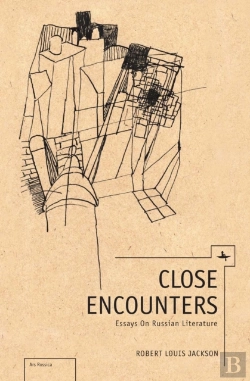 Bertrand.pt - Close Encounters