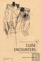 Close Encounters
